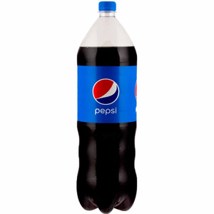 Пепси-Кола 2 литра 6 штук в упаковке